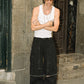 Pantalon Desmontable “Armadura” Rotten x Bossio