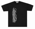 Remera "Punto Com 12" (Negra)