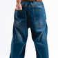 Jean Baggy Bossio en el Bicho "PUNTO COM" 10