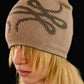 Benie Reversible (Beige)