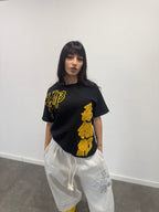Remera "Oriental" (Manya)