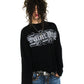 Remera Saint X Bossio Manga Larga