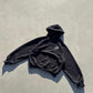 Hoodie "PUNTO COM 6"