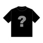 Mystery Box Remera