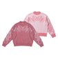 Sweater Reversible "SLEPAK" (Rosa)