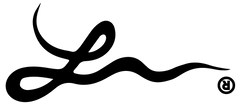 LuccaBossio
