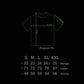 Remera "Infragantti" (Blanca)