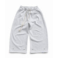 Jogging "Bigrama" (Gris) - M.V.