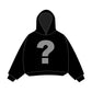 Mystery Box Hoodie/ZipHoodie
